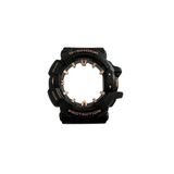 Casio G-Shock Ga-400 Siyah Saat Kasası