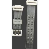 Casio G-Shock Ga-900 Şeffaf Saat Kordonu