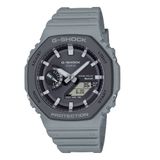 Casio G-Shock GA-B2100LUU-8ADR Erkek Kol Saati