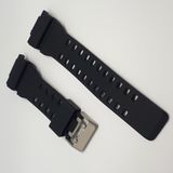 Casio G-Shock GA100 Plastik Saat Kordonu