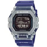 Casio G-Shock GBX-100S-2DR Erkek Kol Saati