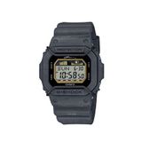 Casio G-Shock GLX-5600KB-1DR Siyah Silikon Erkek Kol Saati