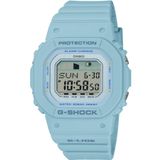 Casio G-SHOCK GLX-S5600-2DR Kadın Kol Saati
