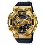 Casio G-Shock GM-110G-1A9DR Erkek Kol Saati