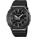 Casio G-Shock GM-2100LXB-1ADR Erkek Kol Saati