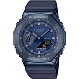 Casio G-Shock GM-2100N-2A Erkek Kol Saati