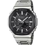Casio G-Shock GM-B2100BT-1ADR Erkek Kol Saati