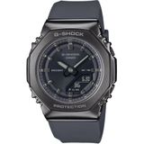 Casio G-Shock GM-S2110B-8ADR Kol Saati
