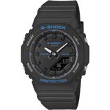 Casio G-Shock GMA-P2100BA-1ADR Bayan Kol Saati