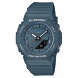 Casio G-Shock GMA-P2100BA-2ADR Bayan Kol Saati