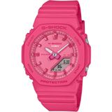 Casio G-Shock GMA-P2100PP-4ADR Kadın Kol Saati