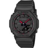 Casio G-Shock GMA-P2100SA-1A1DR Kadın Kol Saati