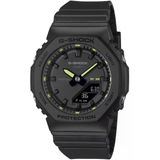 Casio G-Shock GMA-P2100SA-1A2DR Kadın Kol Saati
