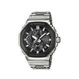 Casio G-Shock GMC-B2100BT-1ADR Erkek Kol Saati