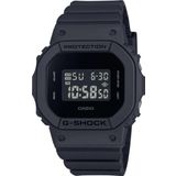 Casio G-Shock GMD-S5610BB-1DR Kadın Kol Saati