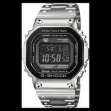 Casio G-Shock GMW-B5000BT-1DR Erkek Kol Saati