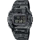 Casio G-Shock GMW-B5000TCC-1DR Erkek Kol Saati