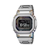 Casio G-Shock GMW-BZ5000D-1DR Erkek Kol Saati