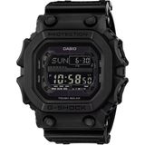 Casio G-Shock GX-56UBB-1DR Erkek Kol Saati