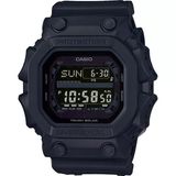 Casio G-Shock GX-56UBB-1DR Erkek Kol Saati