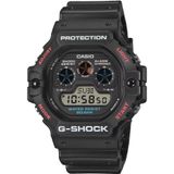 Casio G-Shock Iconic DW-5900U-1DR Erkek Kol Saati