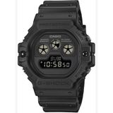 Casio G-Shock Origin DW-5900UBB-1DR Erkek Kol Saati