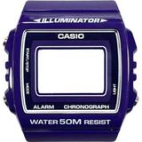 Casio G-Shock W-215 Saat Kasası