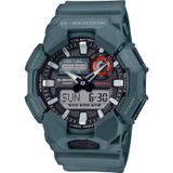 Casio GA-010-2ADR Erkek Kol Saati