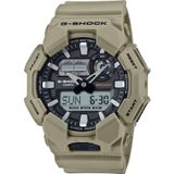 Casio GA-010-5ADR Erkek Kol Saati