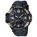 Casio GA-1000-9GDR Erkek Kol Saati