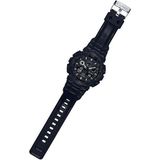 Casio GA-100BT-1ADR Erkek Kol Saati