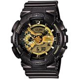 Casio GA-110BR-5ADR Erkek Kol Saati