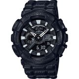 Casio GA-110BT-1ADR Erkek Kol Saati