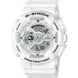 Casio GA-110MW-7ADR Erkek Kol Saati