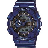 Casio GA-110NM-2A Erkek Kol Saati