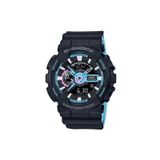Casio GA-110PC-1A Erkek Kol Saati