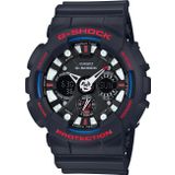 Casio GA-120TR-1A Erkek Kol Saati