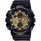 Casio GA-140GB-1A1DR Erkek Kol Saati