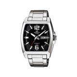 Casio GA-150A-4ADR Erkek Kol Saati
