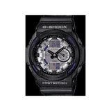 Casio GA-150MF-8ADR Erkek Kol Saati