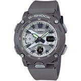 Casio GA-2000HD-8ADR Erkek Kol Saati
