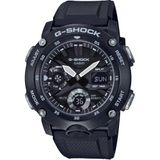 Casio GA-2000S-1ADR Erkek Kol Saati