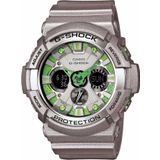 Casio GA-200SH-8ADR Erkek Kol Saati