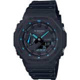 Casio GA-2100-1A2DR Erkek Kol Saati