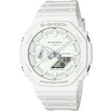 Casio GA-2100-7A7DR Erkek Kol Saati