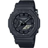 Casio GA-2100BCE-1ADR Erkek Kol Saati