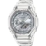 Casio GA-2100BM-7A8DR Erkek Kol Saati