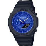 Casio GA-2100BP-1ADR Kol Saati