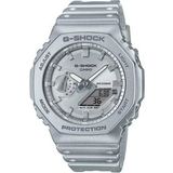Casio GA-2100FF-8ADR G-Shock Erkek Kol Saati