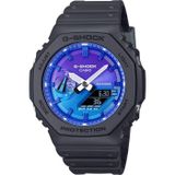 Casio GA-2100FL-1ADR Erkek Kol Saati